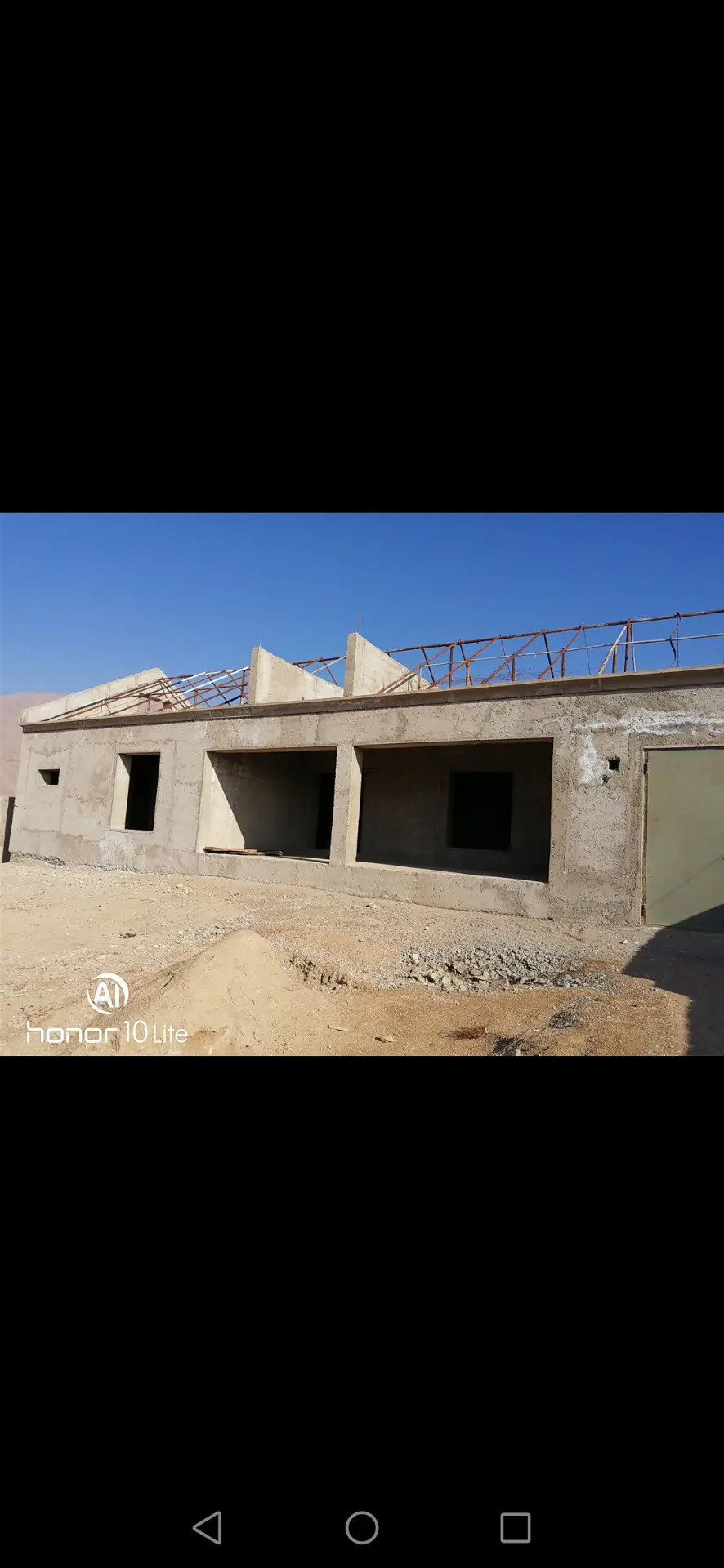 duzmergen jay 33 kw - Балканабат - img 1