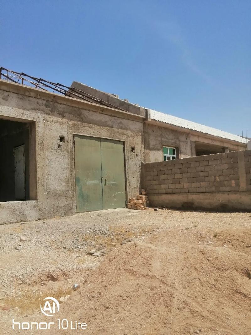 duzmergen jay 33 kw - Балканабат - img 5