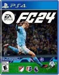 PS 4 oýunlary - Мары - img 2