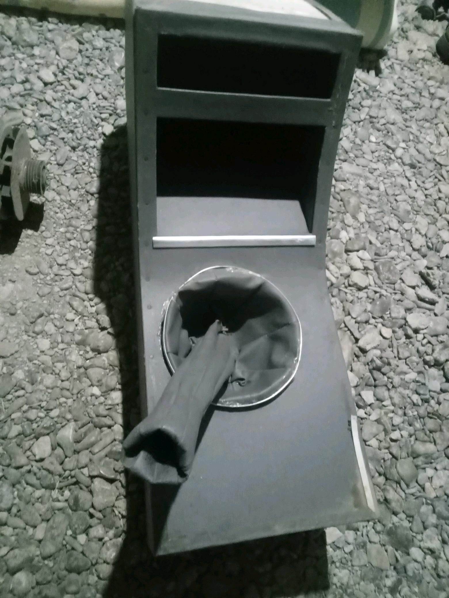 gazel sapcas 500 TMT - Gökdepe - img 2