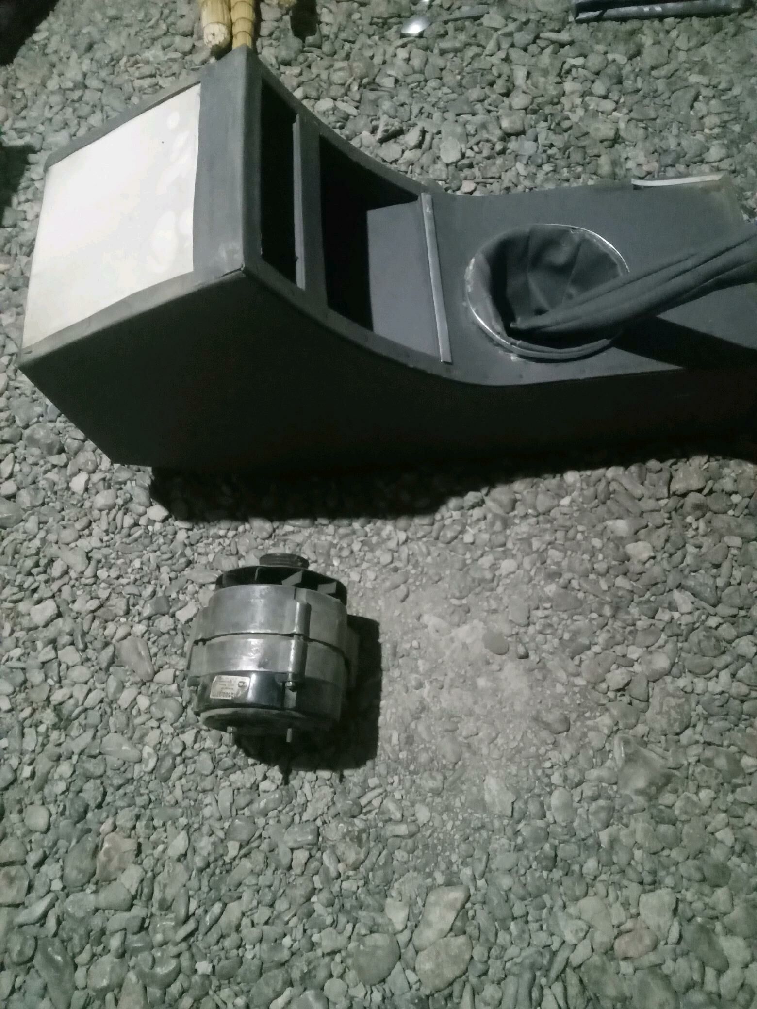 gazel sapcas 500 TMT - Gökdepe - img 3