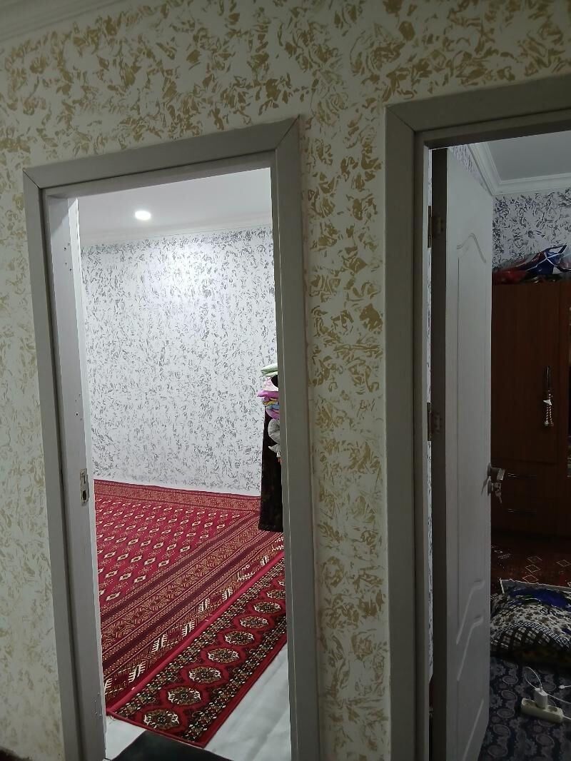 АНЕВ САТЛЫК ЖАЙ - Анев - img 1