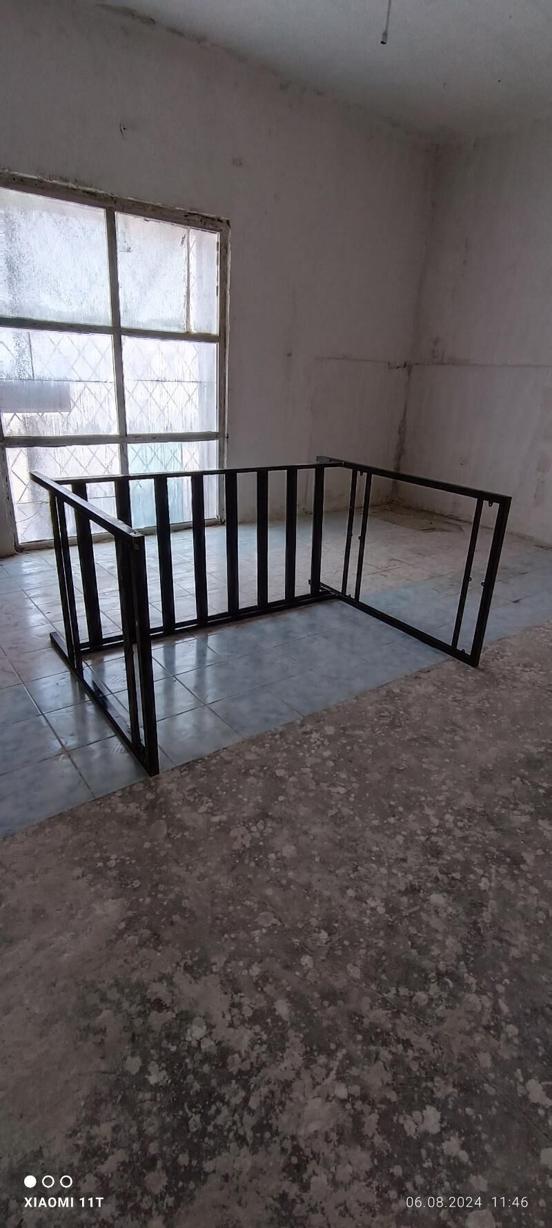 Krowat кроват - Бедев - img 4