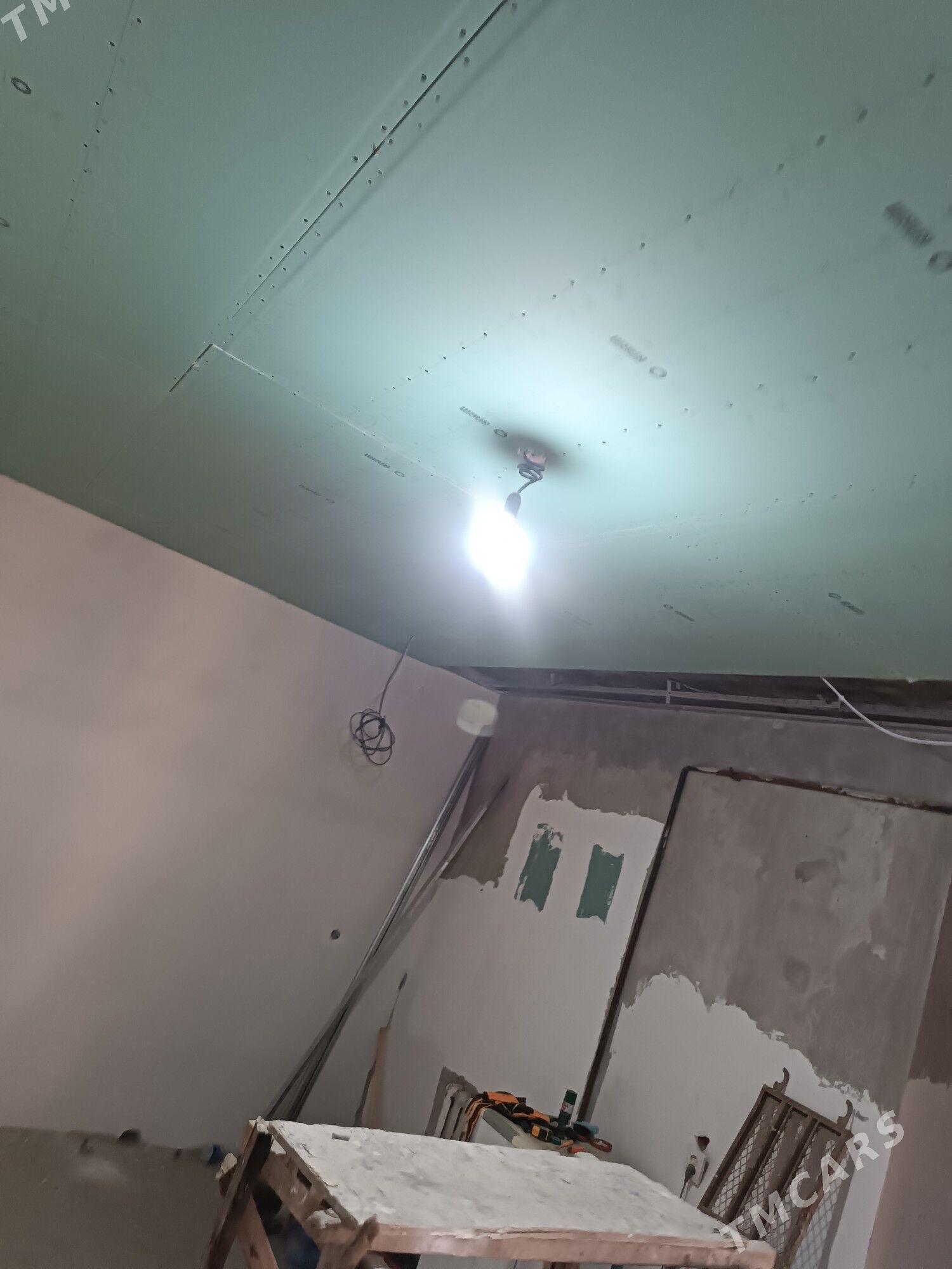 Gurluşyk işlere işçiler gerek - Türkmenabat - img 2
