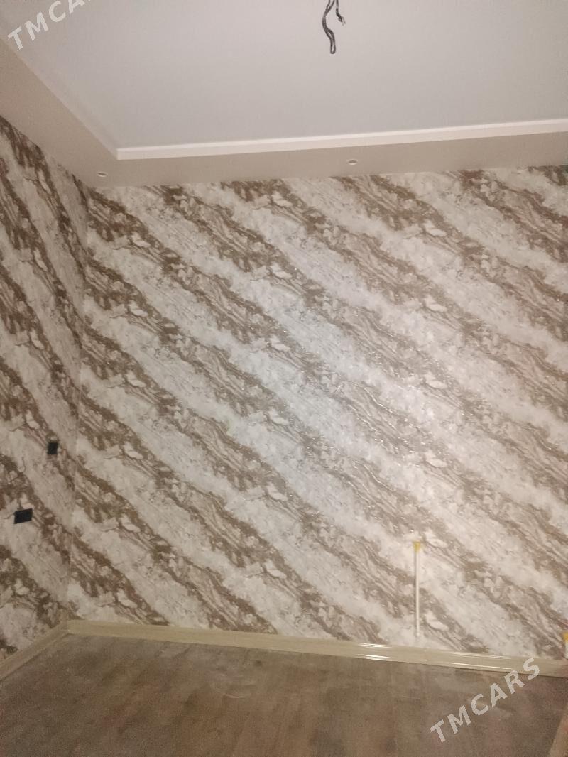 Gurluşyk işlere işçiler gerek - Türkmenabat - img 5