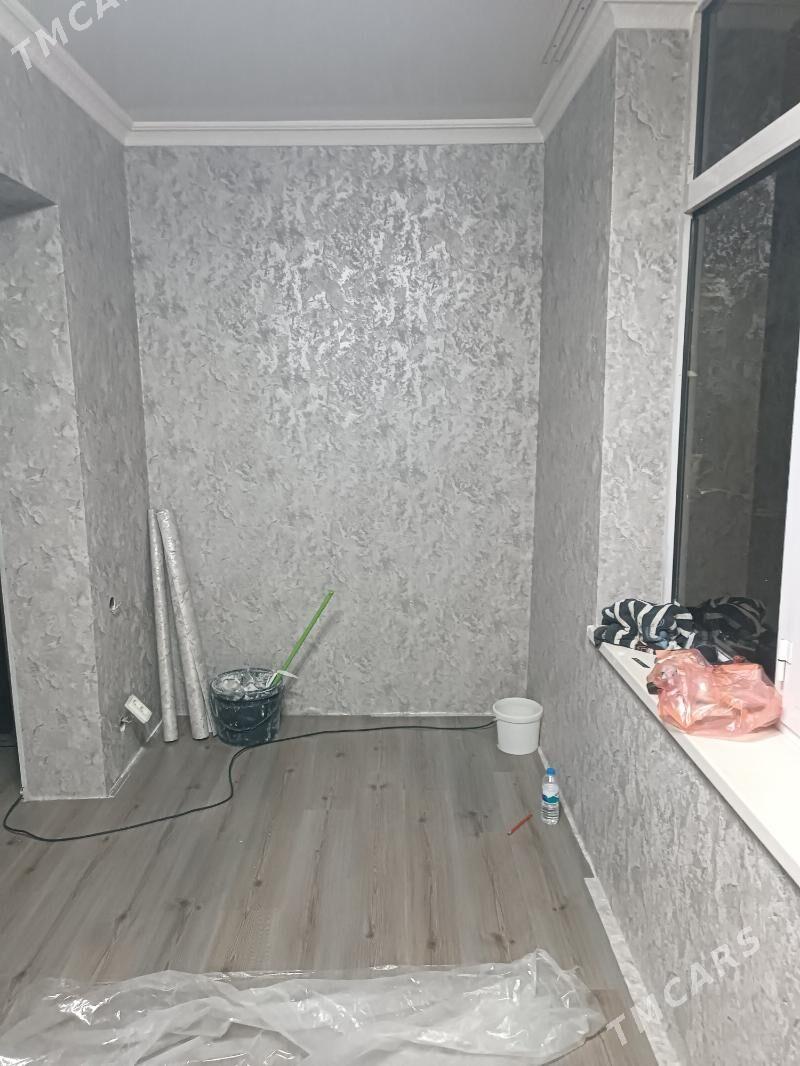 Gurluşyk işlere işçiler gerek - Türkmenabat - img 6