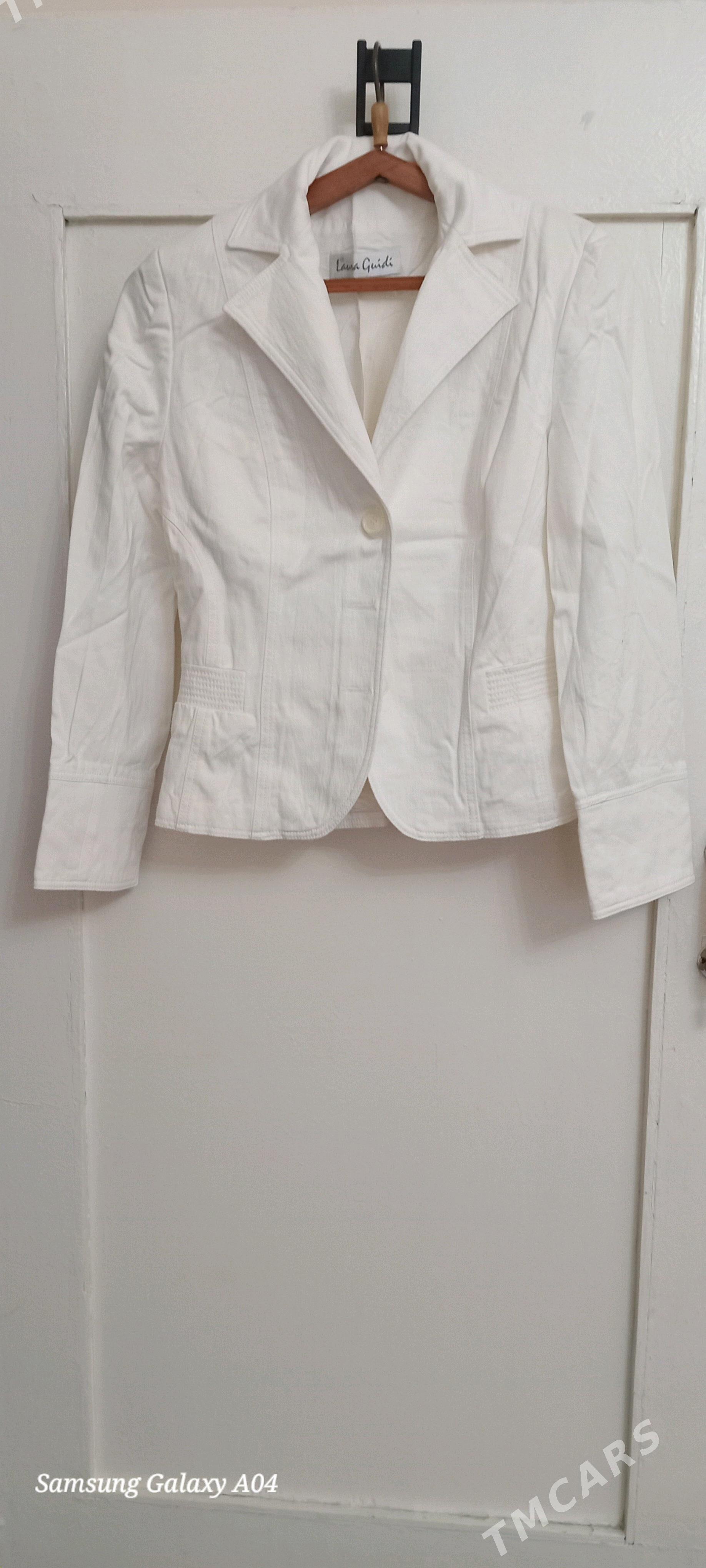 пиджак - Daşoguz - img 5