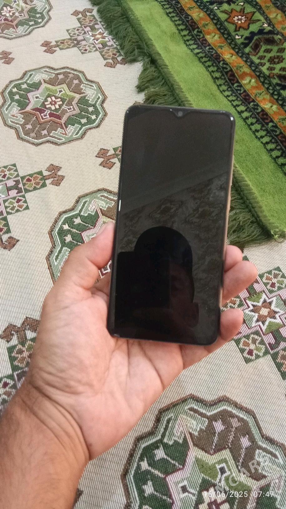 Redmi not 8 pro abmen - Теджен - img 2