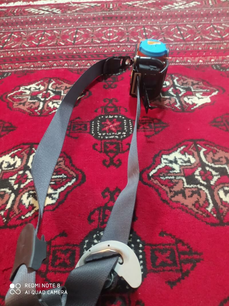 aýrabag. ramen 150 TMT - Gökdepe - img 6