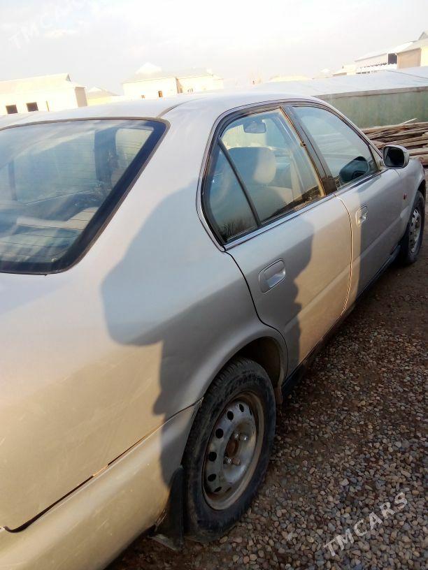 Honda Accord 1995 - 22 000 TMT - Mary - img 2