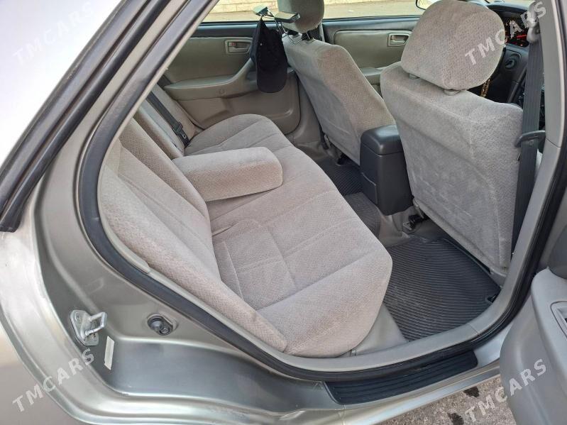 Toyota Camry 2000 - 170 000 TMT - Mary - img 2