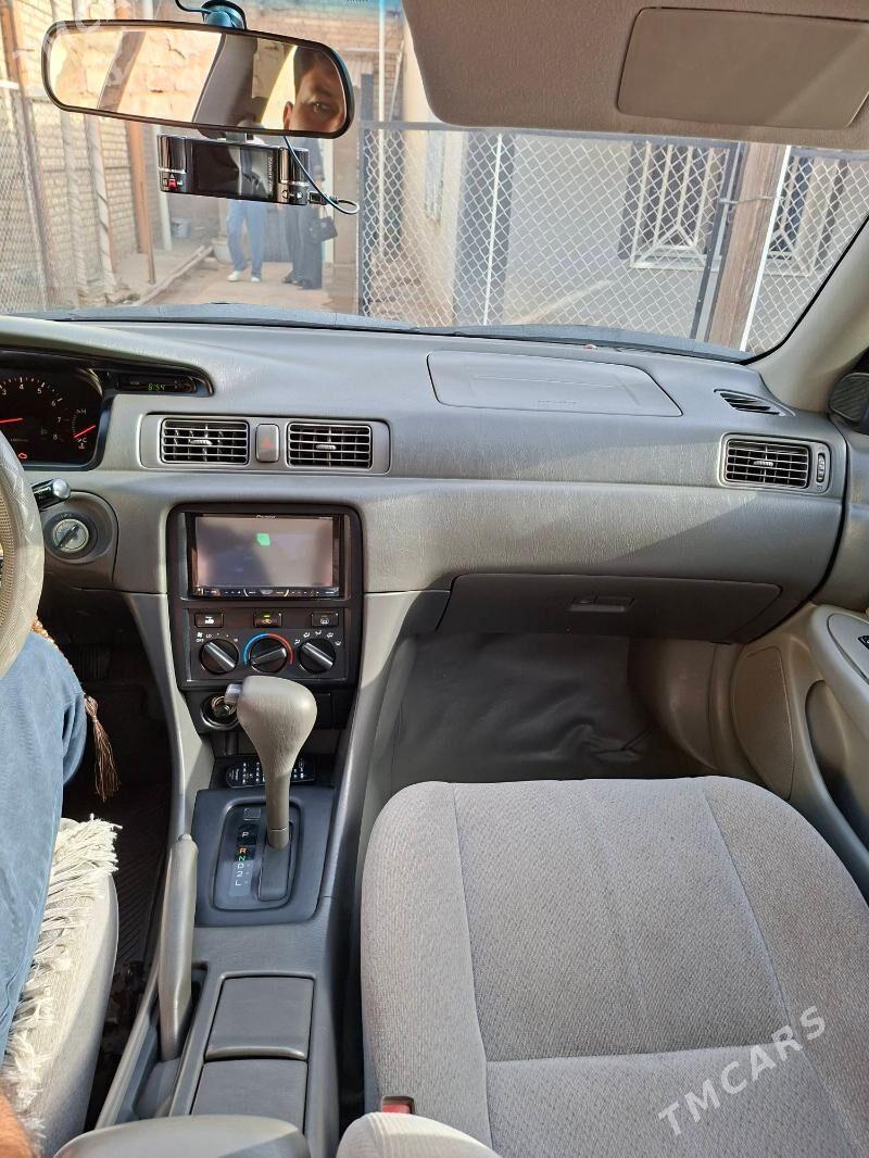 Toyota Camry 2000 - 170 000 TMT - Mary - img 3