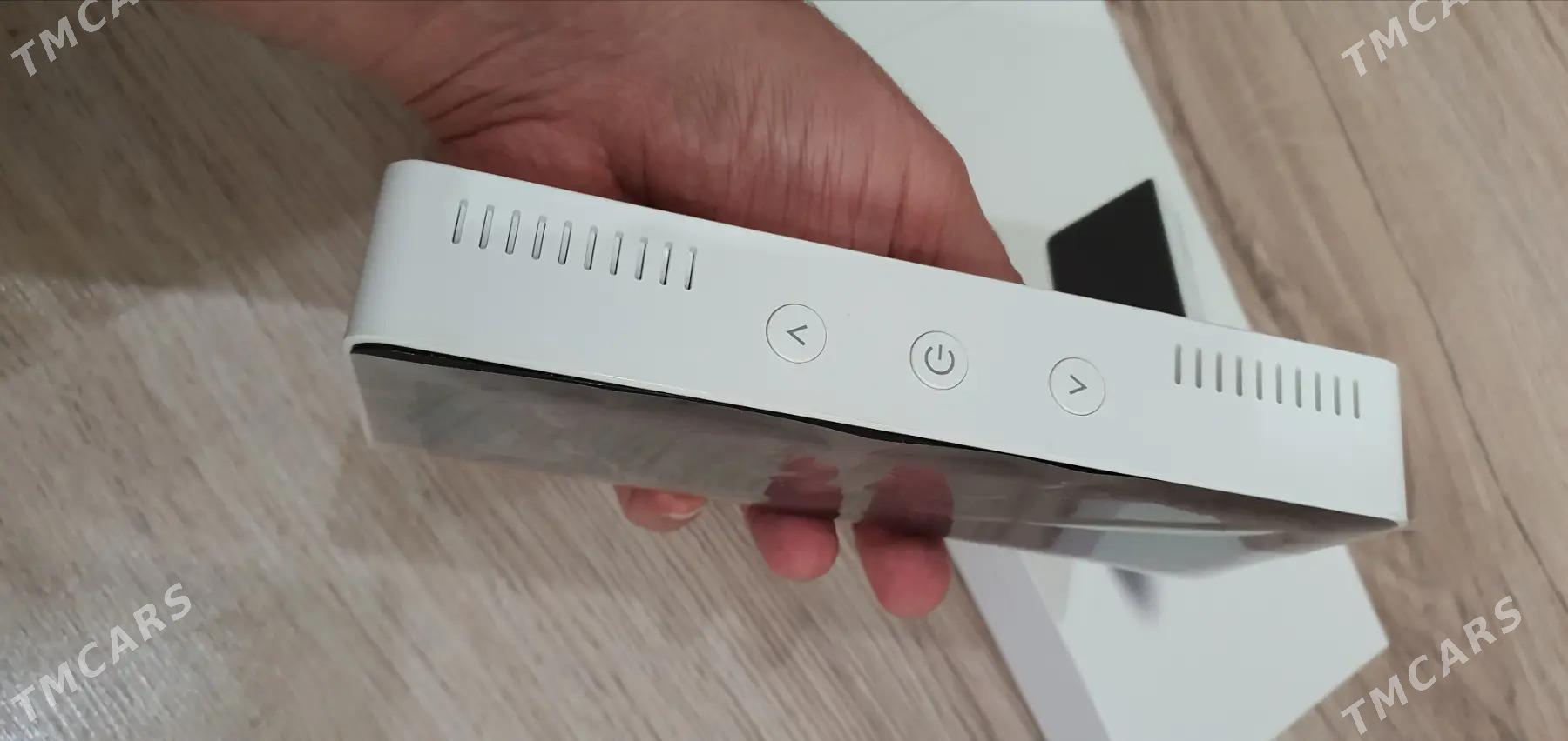 Детектор углекислого газа - Ашхабад - img 6