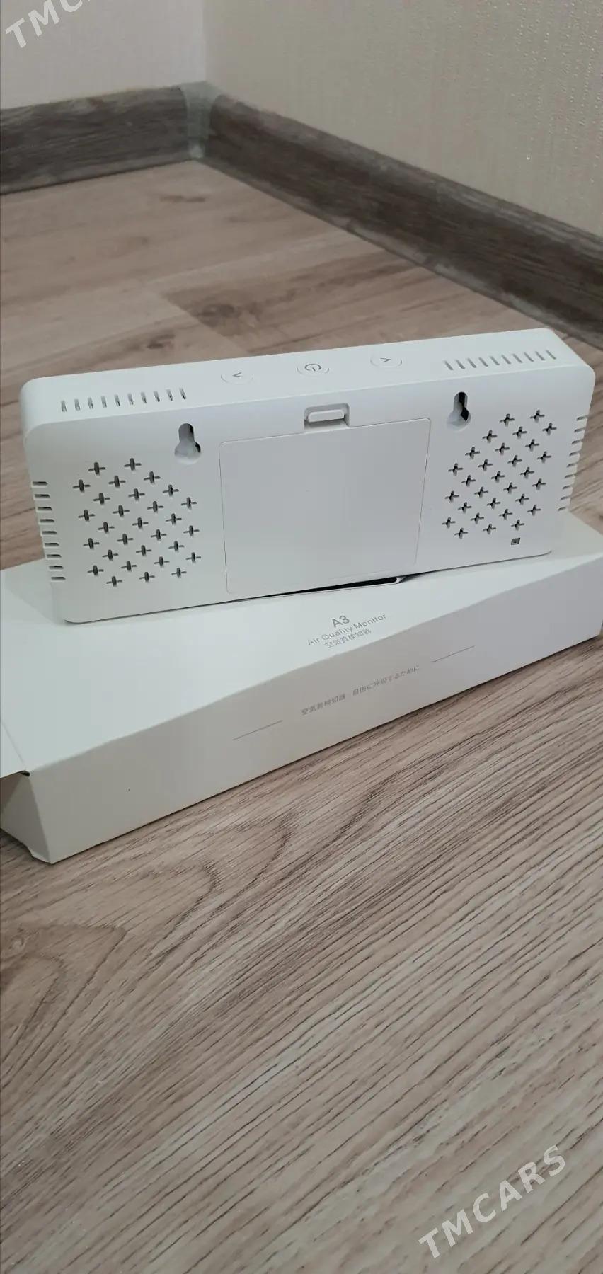 Детектор углекислого газа - Ашхабад - img 9