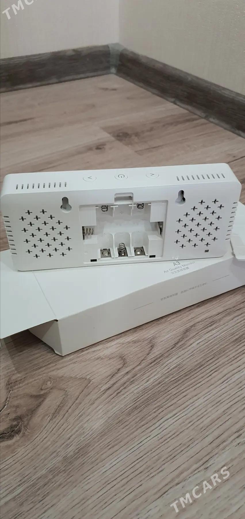 Детектор углекислого газа - Ашхабад - img 7