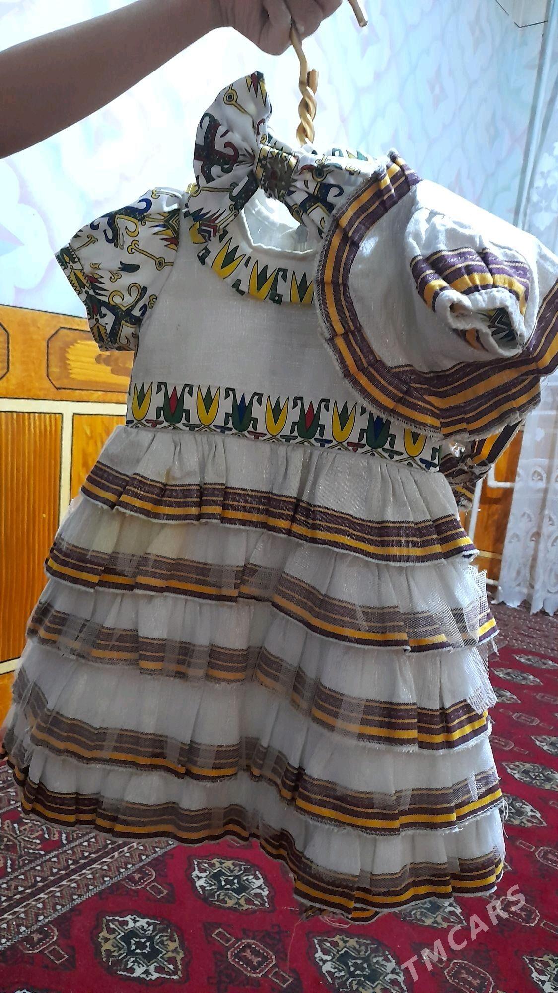 чага кетени койнек - Daşoguz - img 1