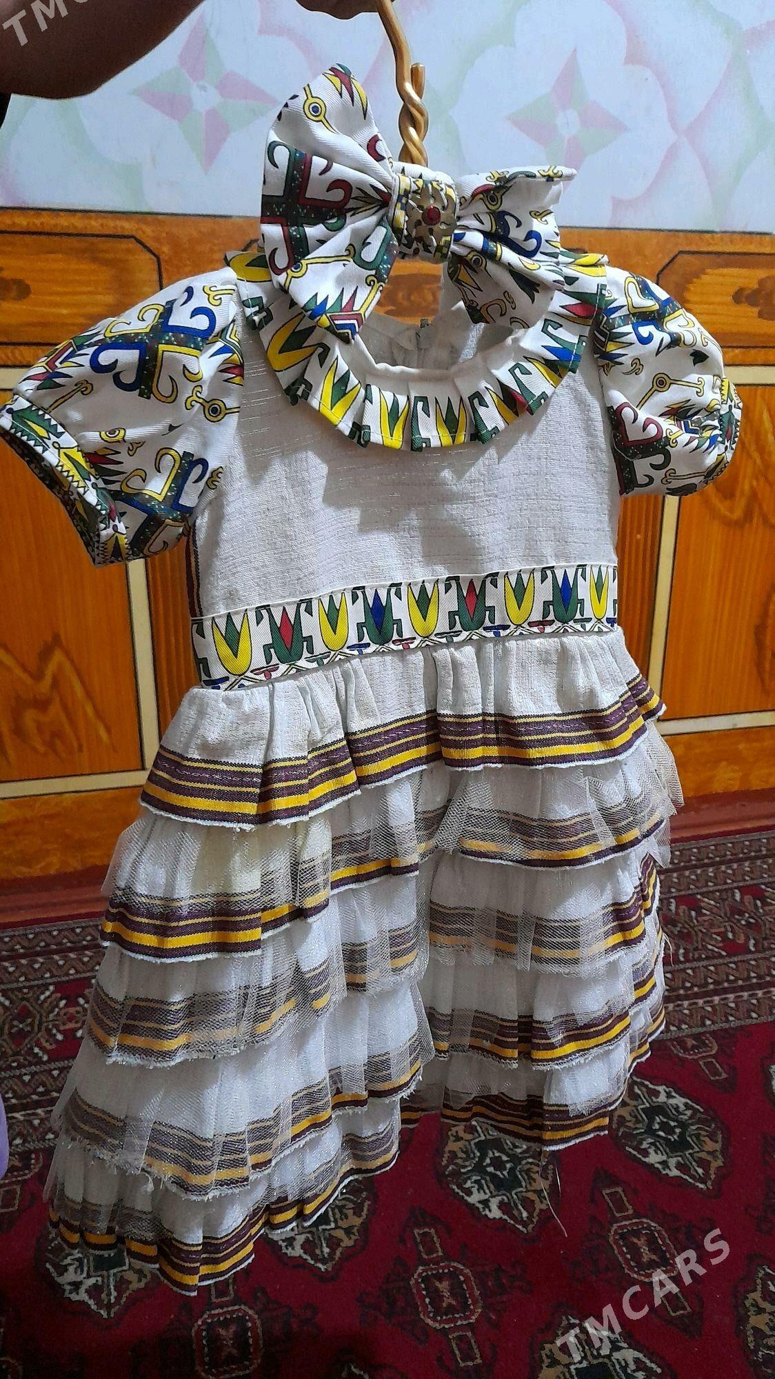 чага кетени койнек - Daşoguz - img 2