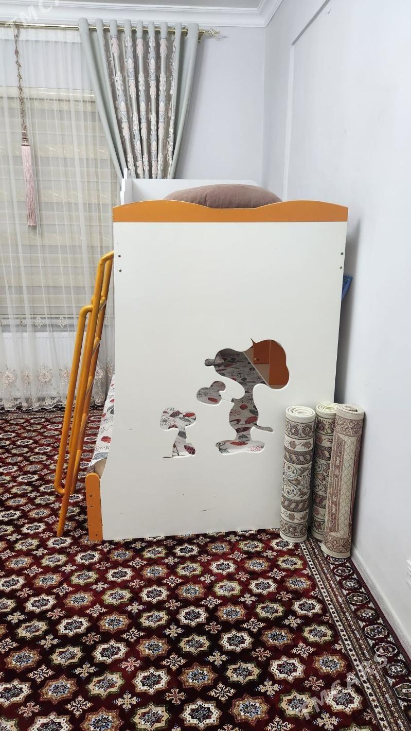 Krawat Detski Mebel - Aşgabat - img 2
