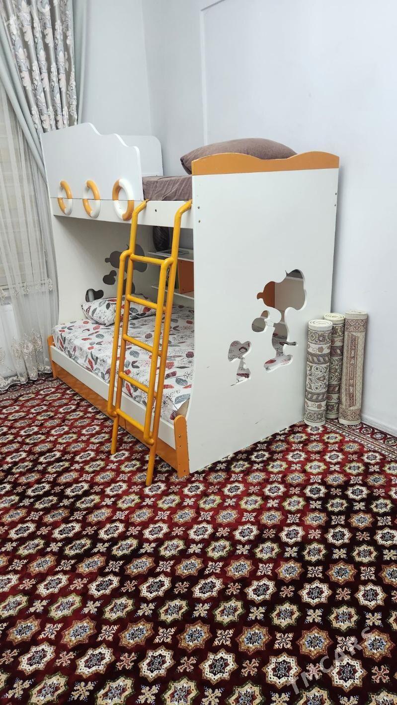 Krawat Detski Mebel - Aşgabat - img 3
