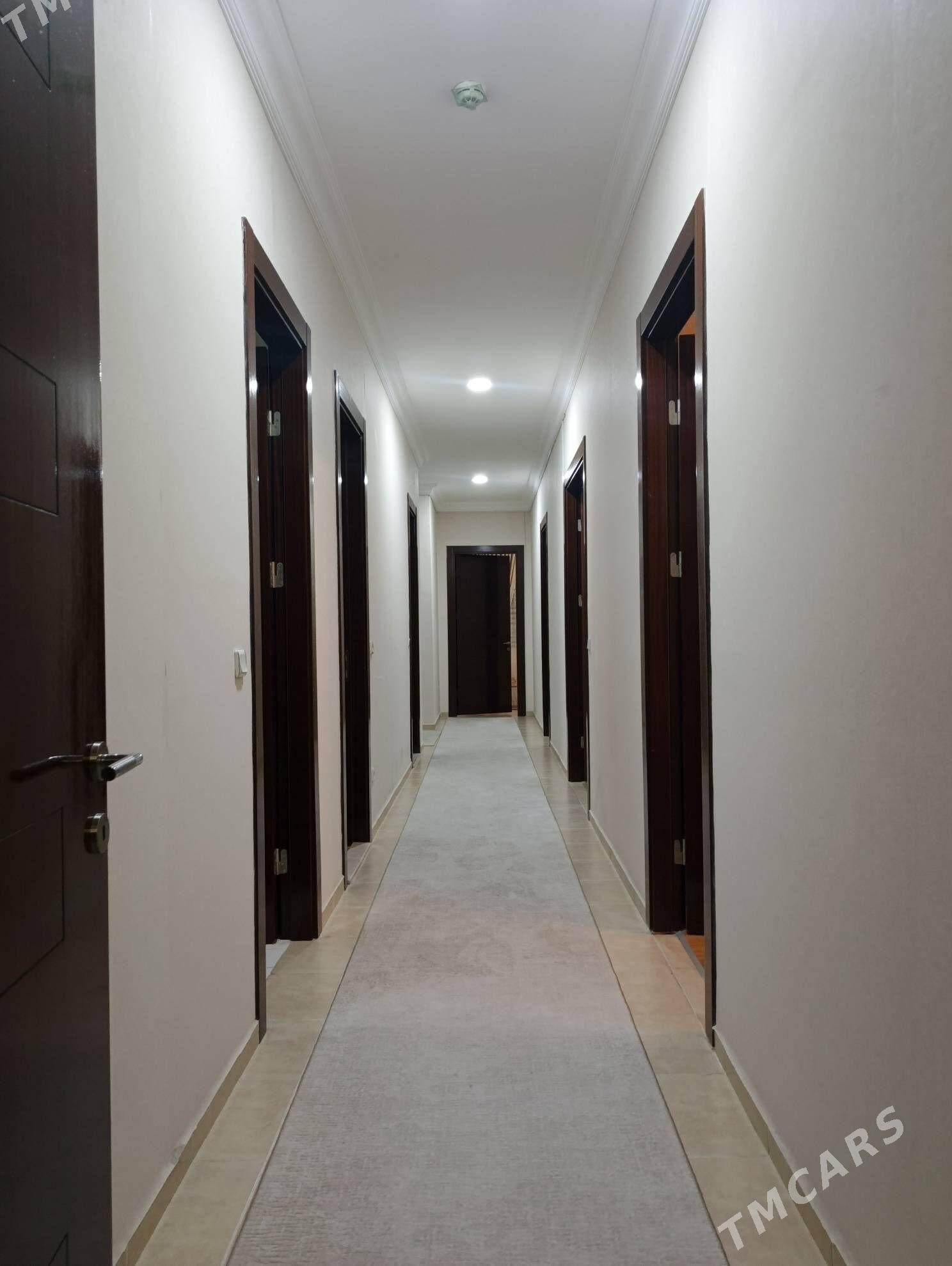 Nebit-gaz elitka - Nebitgaz (Andalib-Ankara köç.) - img 1