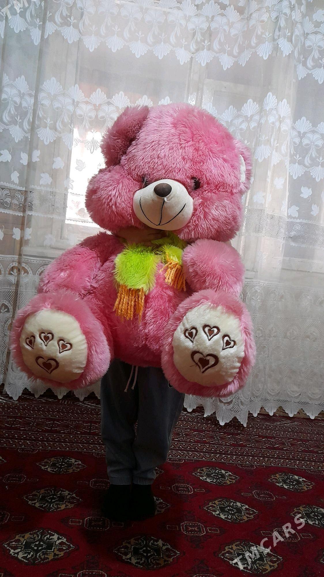 чага кетени койнек - Daşoguz - img 3