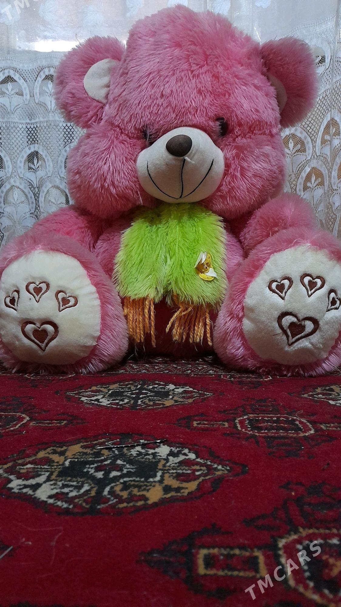 чага кетени койнек - Daşoguz - img 4