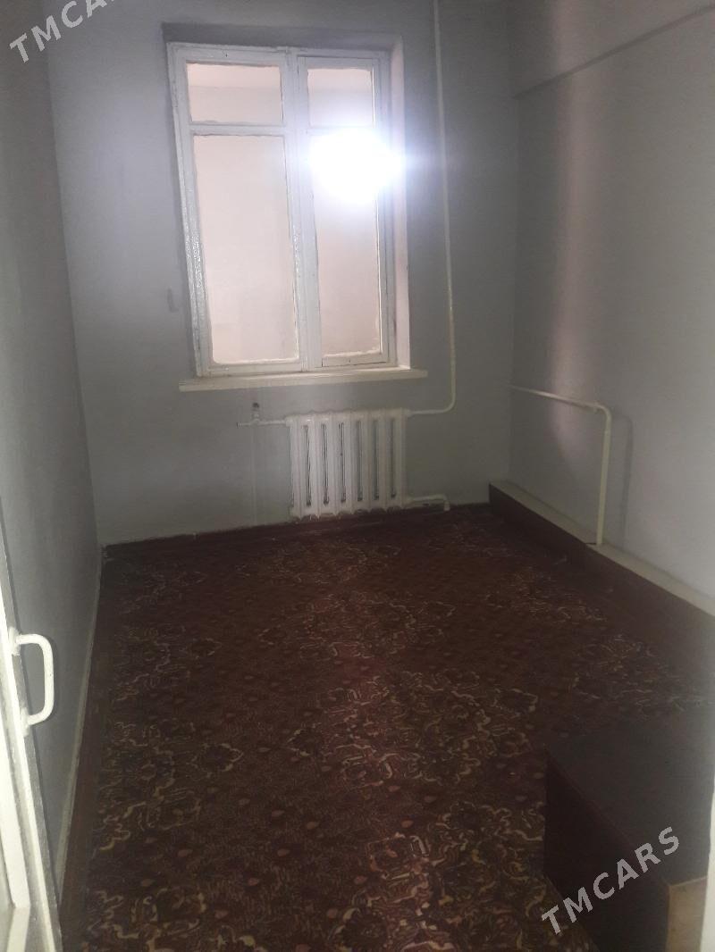 Gülälekde 1-kom 3-etž - Türkmenbaşy - img 3