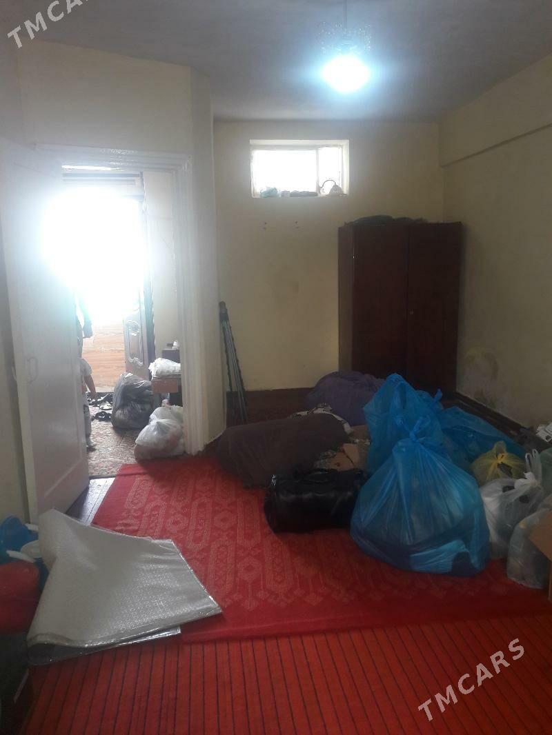 Gülälekde 1-kom 3-etž - Türkmenbaşy - img 2