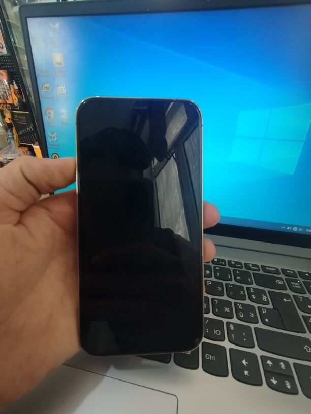 iphone 12 pro - Туркменбаши - img 7