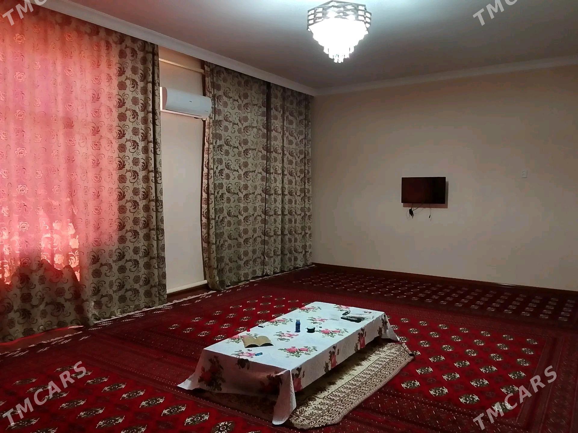 Satlyk jay Daşoguz - Daşoguz - img 5