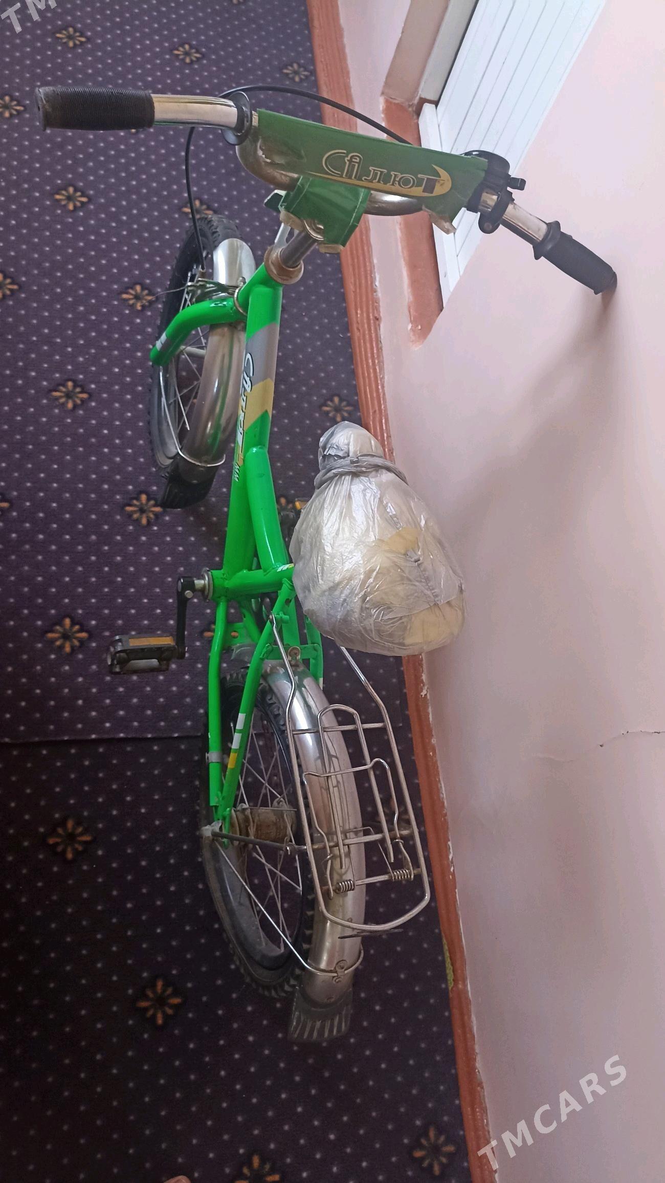 welsapet - Мары - img 2