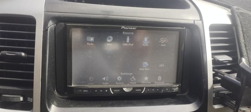 магнитофон 2 000 TMT - Туркменабат - img 2