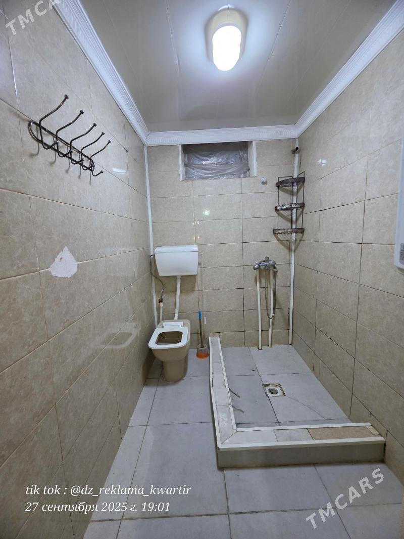 2 komnat 3 edilen satylyar - Daşoguz - img 2