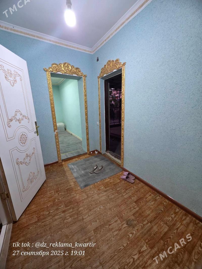 2 komnat 3 edilen satylyar - Daşoguz - img 6