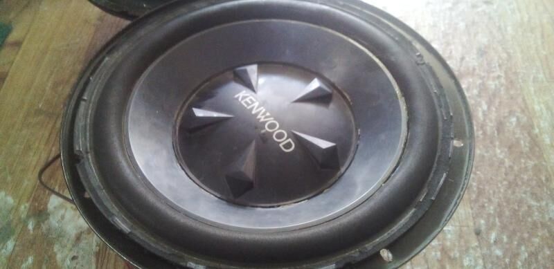 запчасти для КОЛОНОК 50 TMT - Farap - img 5