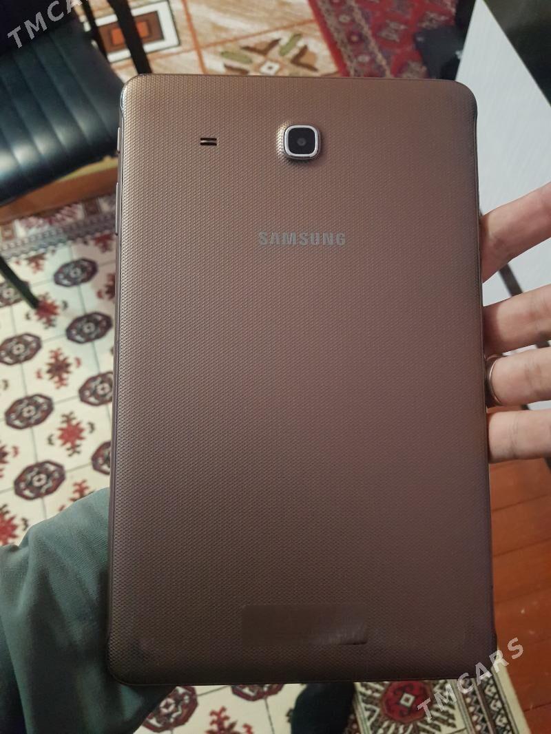 planset samsung - Мары - img 2