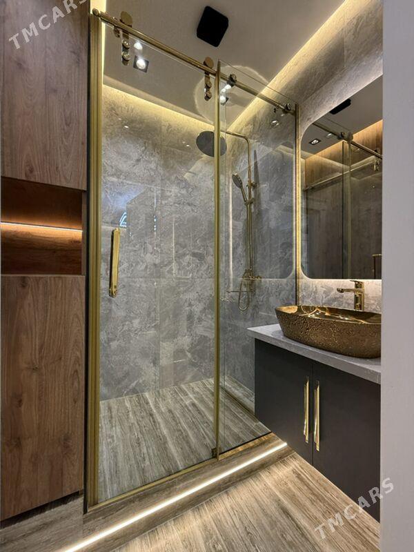 Мир 6 4 комнаты - Parahat 6 - img 9