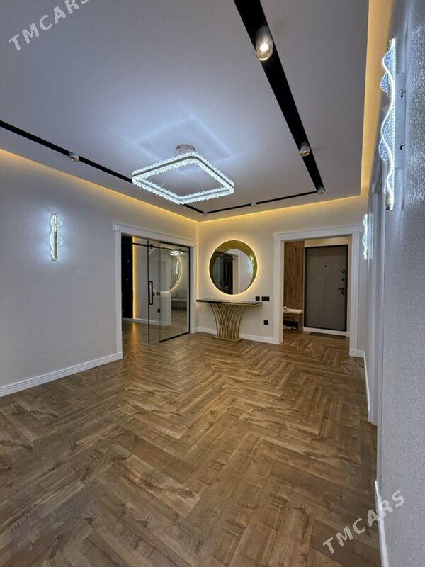 Мир 6 4 комнаты - Parahat 6 - img 7