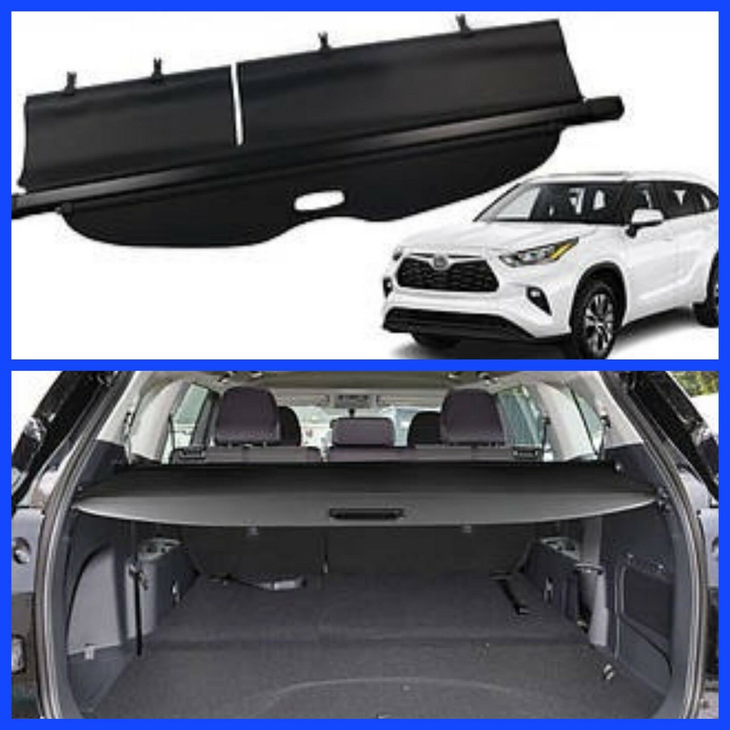 2022 HAYLANDER ŞTORKA, JALÝUZ 1 900 TMT - Aşgabat - img 2