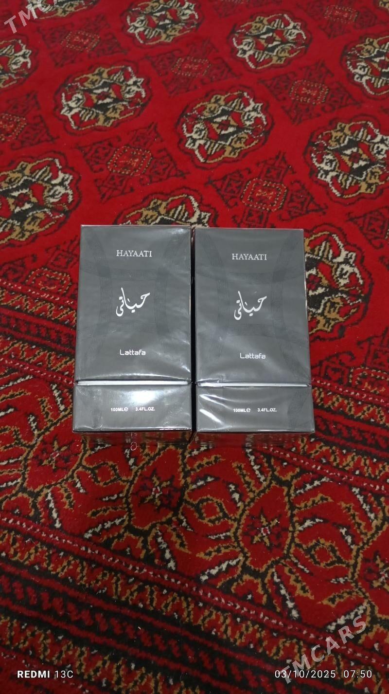 Duhi - Daşoguz - img 3