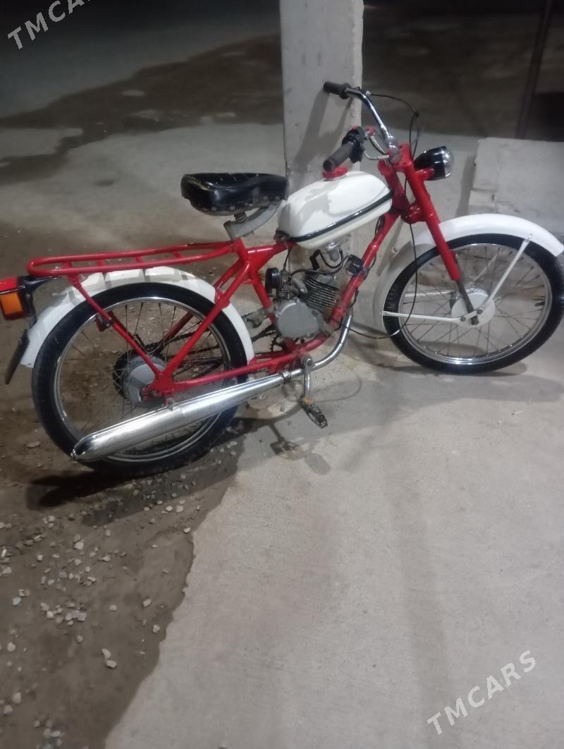 Fekon FK150-8G 1990 - 5 000 TMT - Halaç - img 1