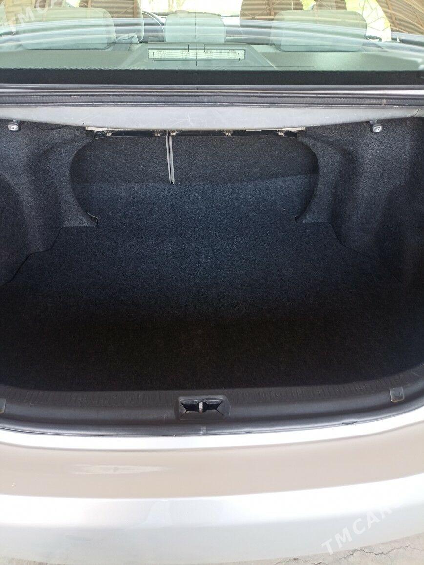 Toyota Camry 2011 - 200 000 TMT - Мары - img 3