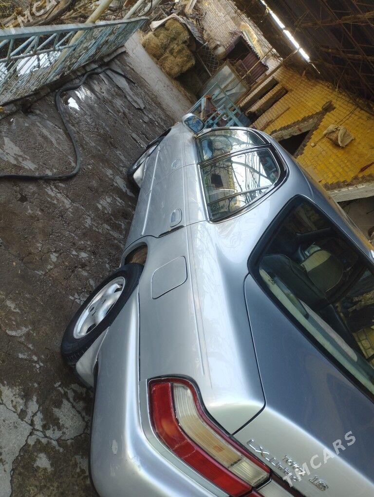 Toyota Corolla 1994 - 50 000 TMT - Чарджоу - img 5