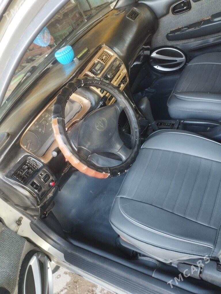Toyota Corolla 1994 - 50 000 TMT - Чарджоу - img 4