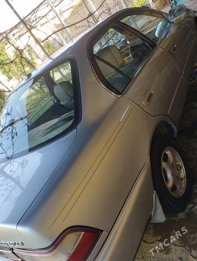 Toyota Corolla 1994 - 50 000 TMT - Чарджоу - img 3