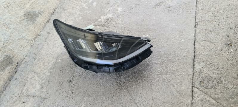 Çyra sonata sel-se 20+org 3 100 TMT - Ашхабад - img 3