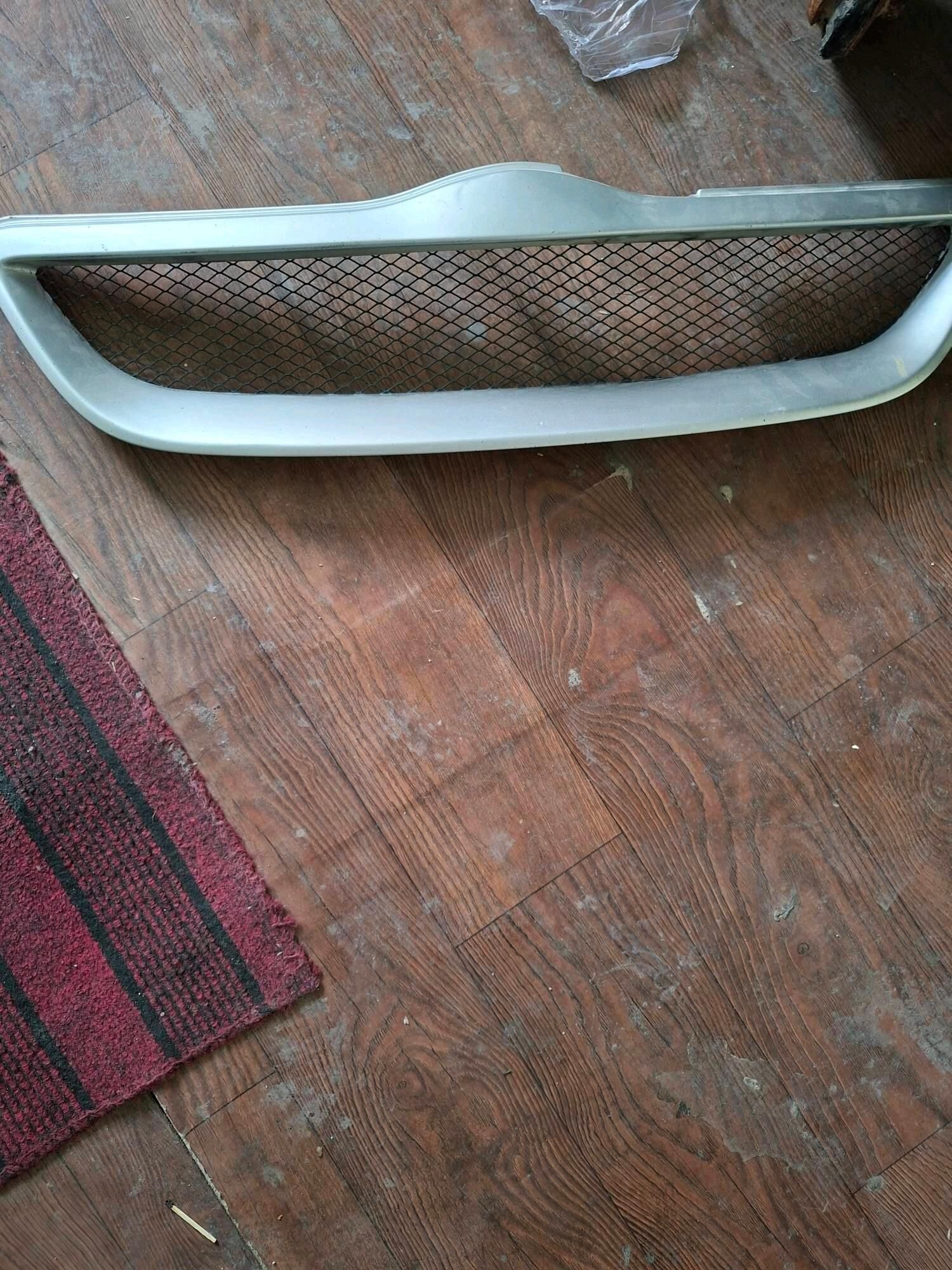 abylsowka 200 TMT - Балканабат - img 1