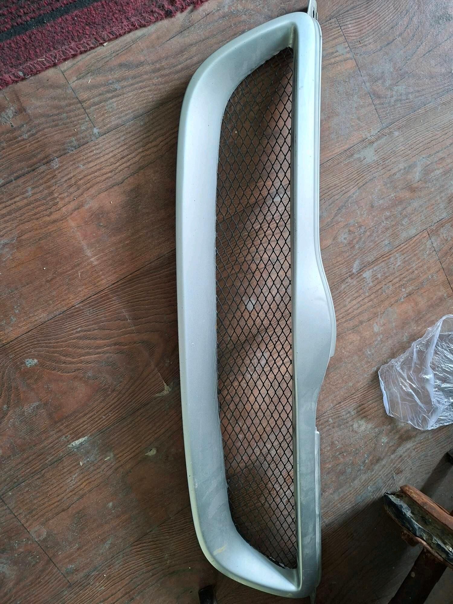 abylsowka 200 TMT - Балканабат - img 2