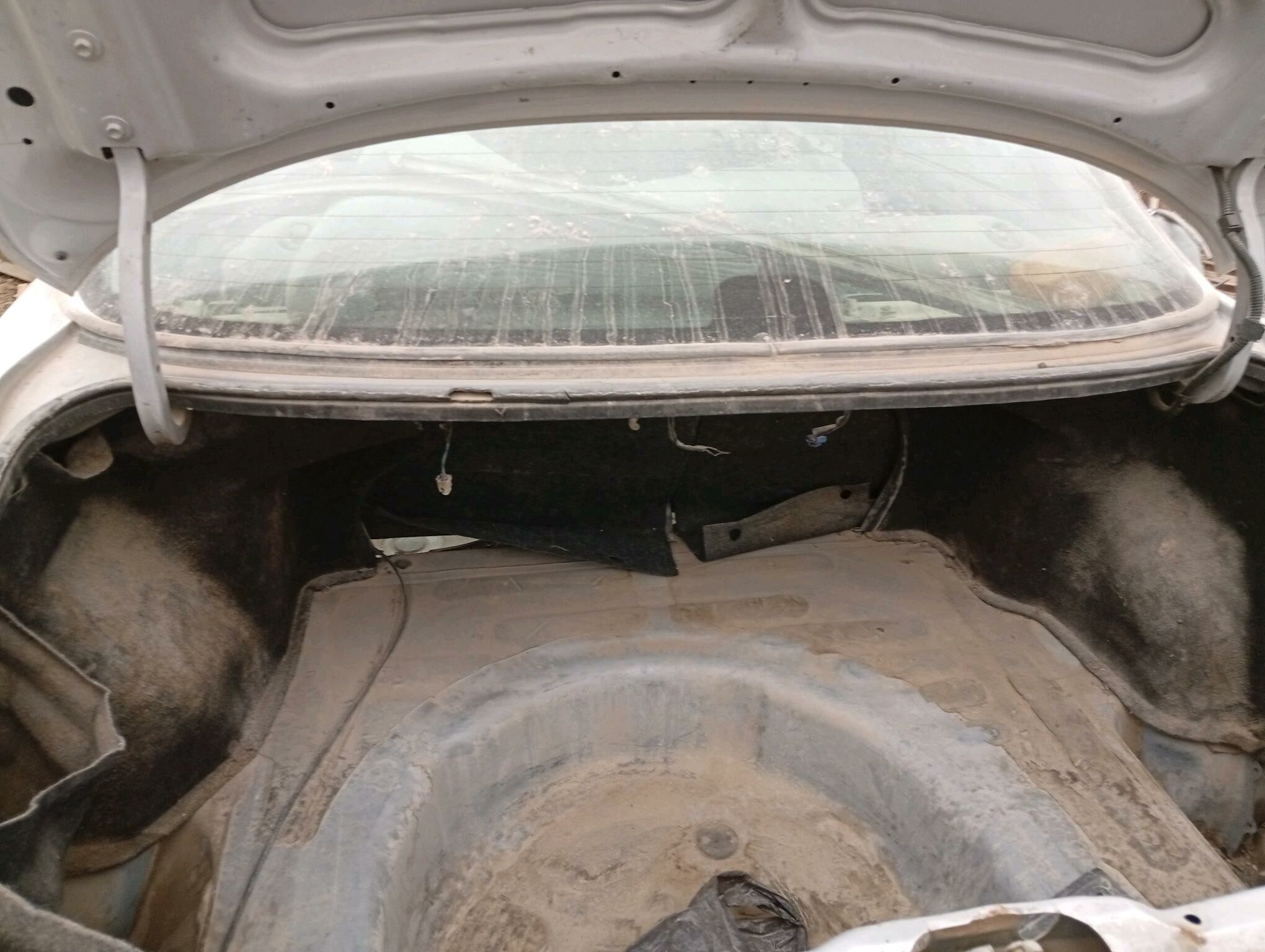 Марино запчасть 8 000 TMT - Aşgabat - img 2