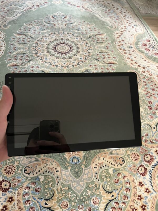 android 900 TMT - Hazar - img 4